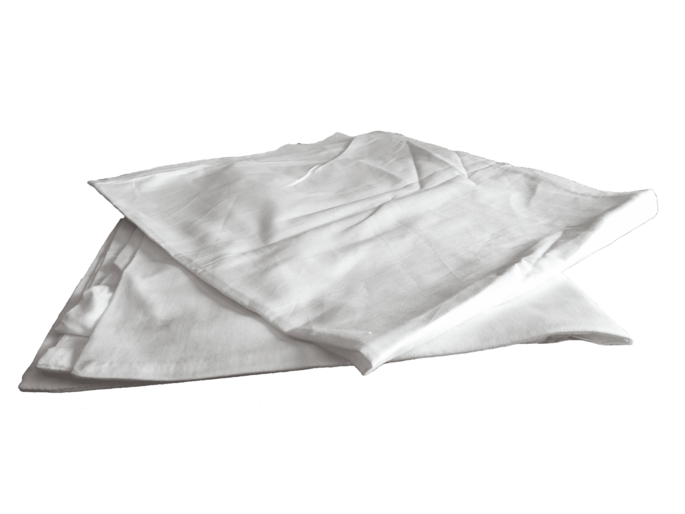 Наволочка 50х70 , ТОВ ВКФ "Майстер А"